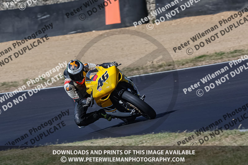 brands hatch photographs;brands no limits trackday;cadwell trackday photographs;enduro digital images;event digital images;eventdigitalimages;no limits trackdays;peter wileman photography;racing digital images;snetterton;snetterton no limits trackday;snetterton photographs;snetterton trackday photographs;trackday digital images;trackday photos
